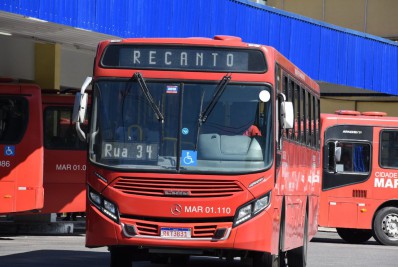 Ouvidoria Itinerante da EPT chega a São José do Imbassaí