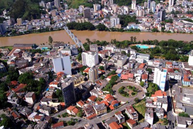 Barra Mansa terá 30% de desconto na cota única do IPTU 2023