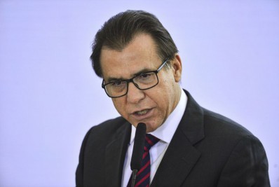 Marinho: se houvesse redução de juros mais acelerada, geração de vagas poderia ter sido melhor