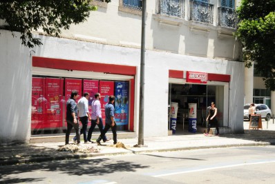 Ministro do Trabalho coloca sob suspeição controladores da Americanas