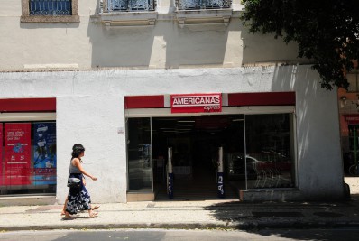 Americanas divulga prejuízo de R$ 19,1 bi em 2021 e 2022