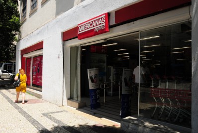 Justiça mantém administradores judiciais do Grupo Americanas