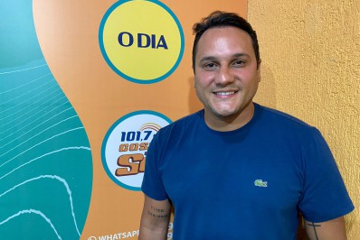 Secretário de Obras de Cabo Frio responde sobre os buracos da cidade