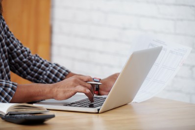 Escritura de imóveis por videoconferência cresce 21%