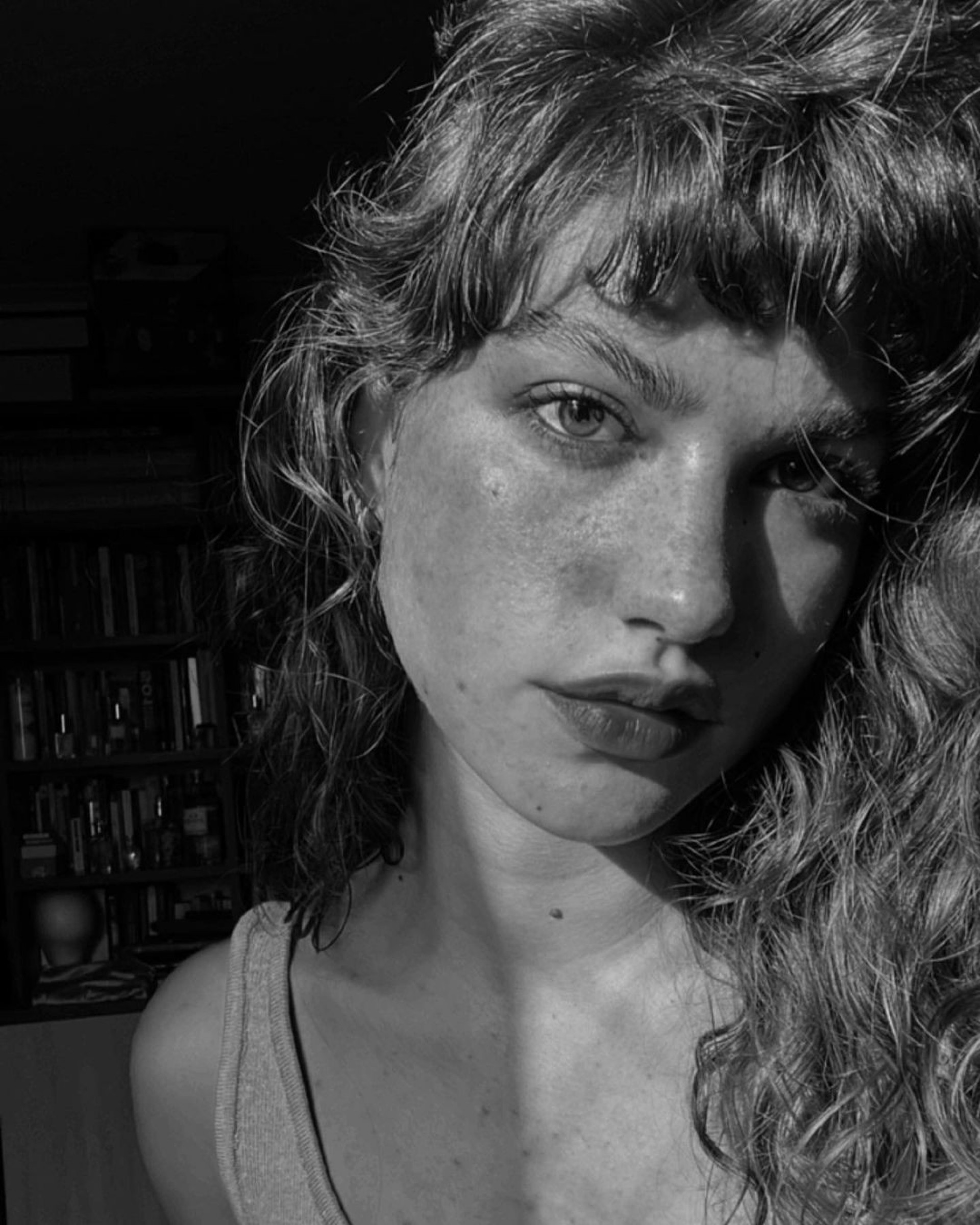 Giovanna Grigio completa 25 anos - Reprodução Internet