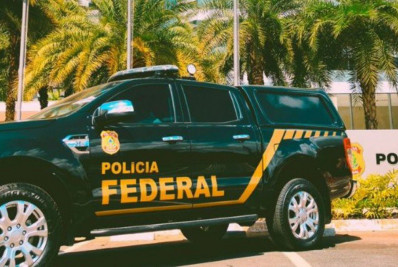 Operação Lesa Pátria, contra golpistas, será permanente, avisa PF