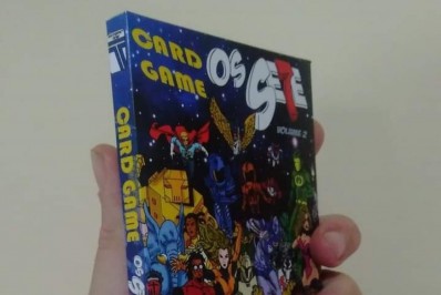 Financiamento coletivo vira opção de trabalho de artista independente