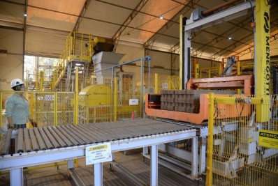 Sondagem industrial: produção e emprego têm queda em dezembro de 2022