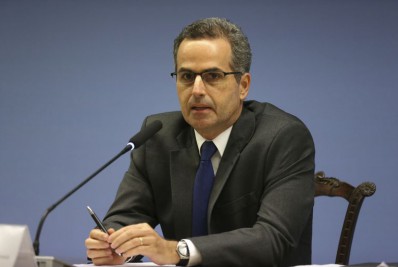 Brasil quer avançar nas discussões sobre gasoduto com Argentina, diz secretário