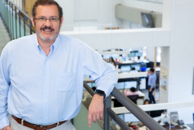 'Uma coisa é o Haddad falar, outra, o Lula fazer', diz ex-diretor do BC