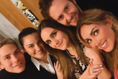 MPRJ instaura inquérito para apurar possíveis irregularidaes na venda de ingressos para show do RBD