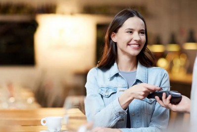 Sebrae Rio das Ostras promove palestra para empreendedores no Teatro Municipal Joel Barcellos