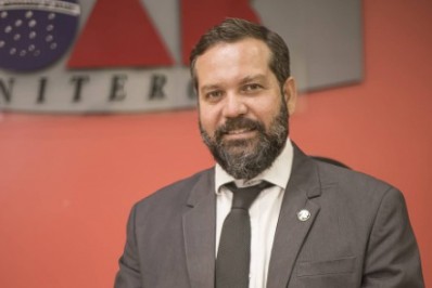 OAB Niterói lança a 1ª Edição de Mentoria Jurídica Individual, Virtual