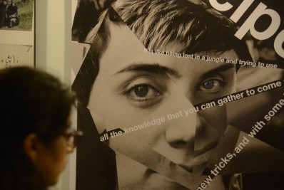 Cresce o preconceito contra lideranças femininas