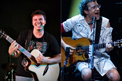 Arraial do Cabo recebe projeto ‘Verão Musical’ neste fim de semana