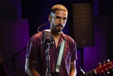 Feira Livre apresenta show de pop rock neste domingo