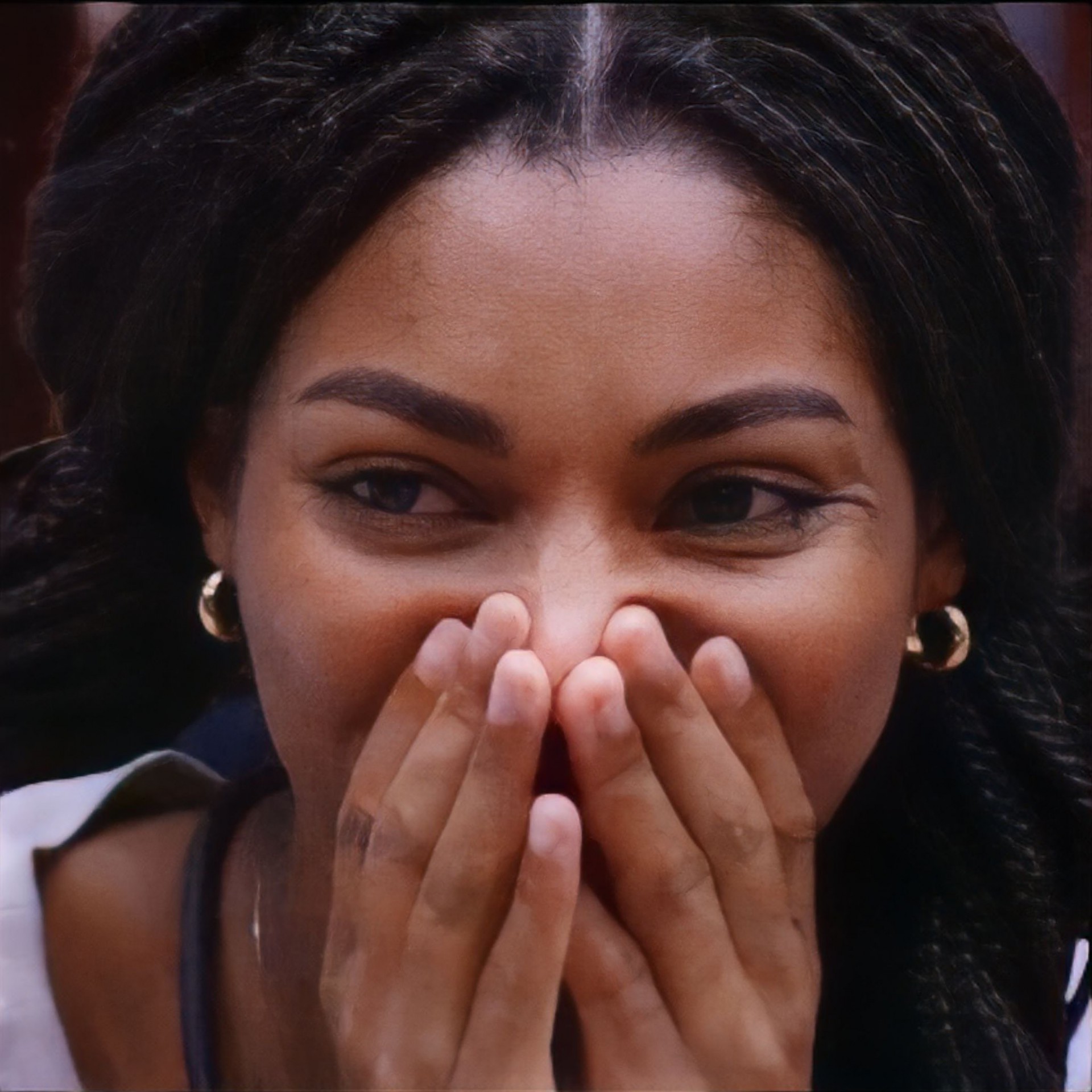 Tina, do 'BBB 23' - Reprodução/Globoplay