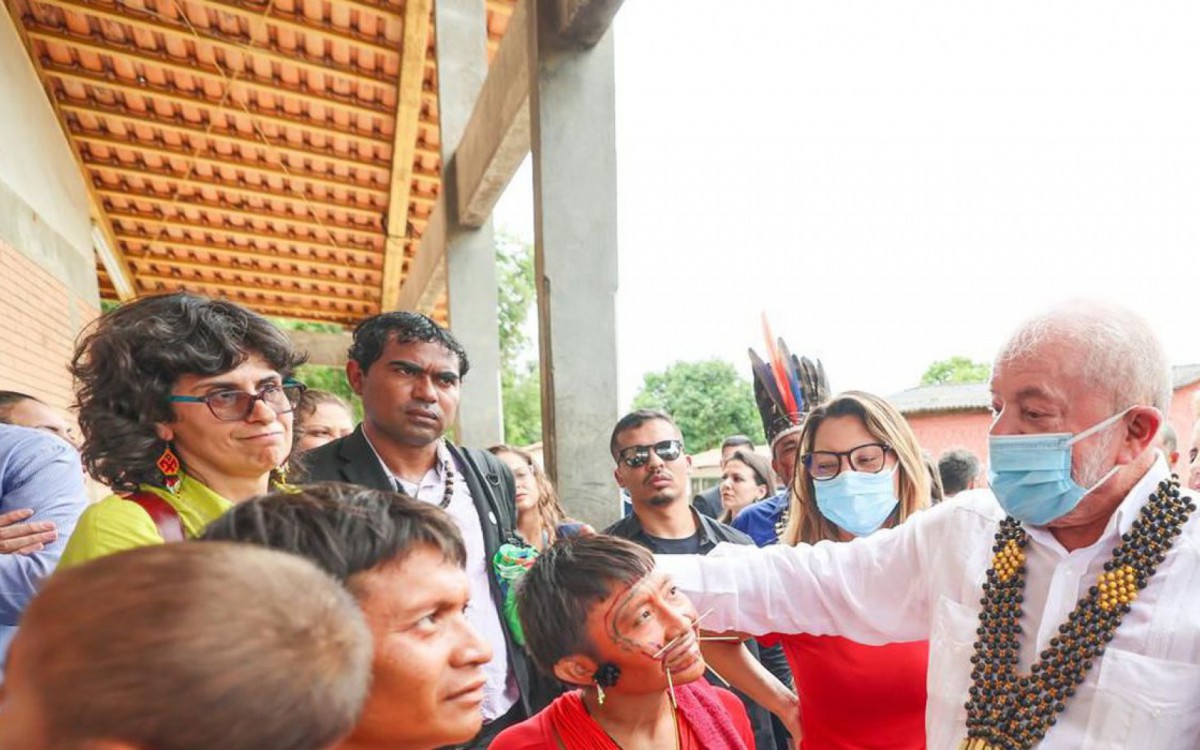 Mortes foram causadas, na maioria dos casos, por desnutri&ccedil;&atilde;o, pneumonia e diarreia