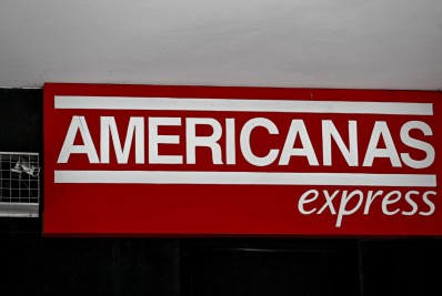 Americanas diz que recuperação é para proteger caixa e manter operação