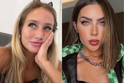 No 'BBB 23', Key Alves critica desempenho de Bruna Griphao como atriz: 'Jade Picon está no lugar dela'