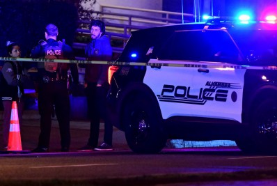 Morre suspeito do ataque a tiros que deixou 10 mortos na Califórnia