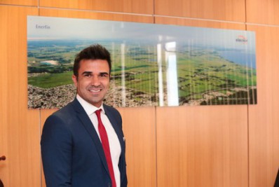 Casa Civil veta nome técnico para nº 2 do Ministério de Minas e Energia