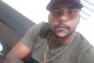 Chacina no DF: polícia divulga identidade de quarto suspeito envolvido no crime