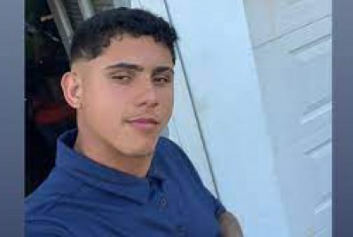 Brasileiro detido no Panamá pode pegar prisão perpétua nos Estados Unidos