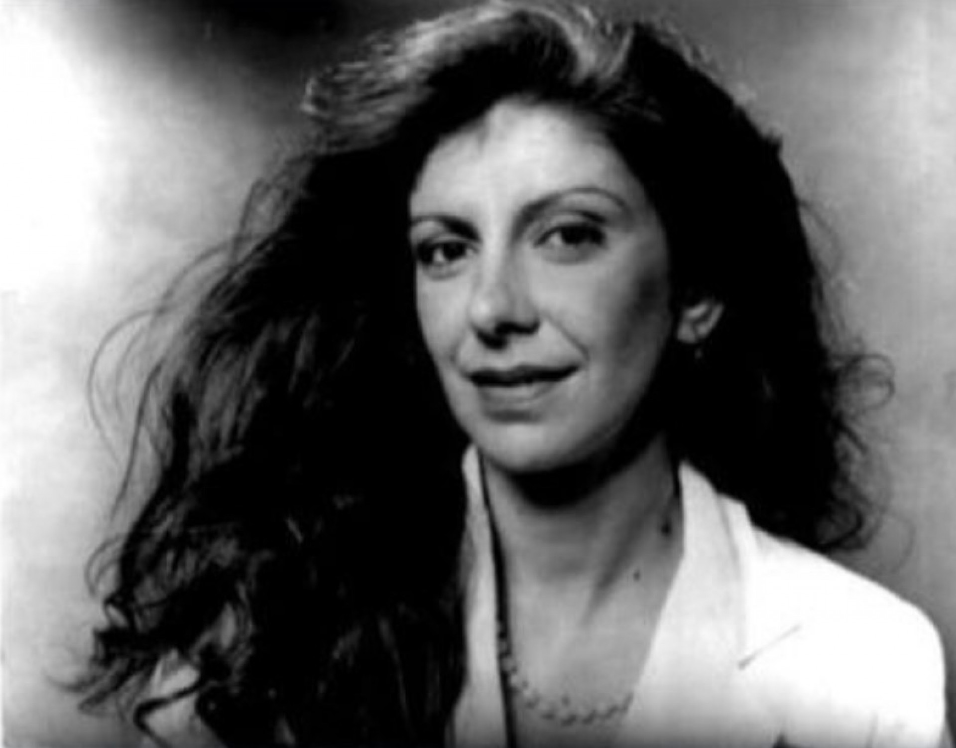 Marília Pêra completaria 80 anos - Reprodução/Instagram