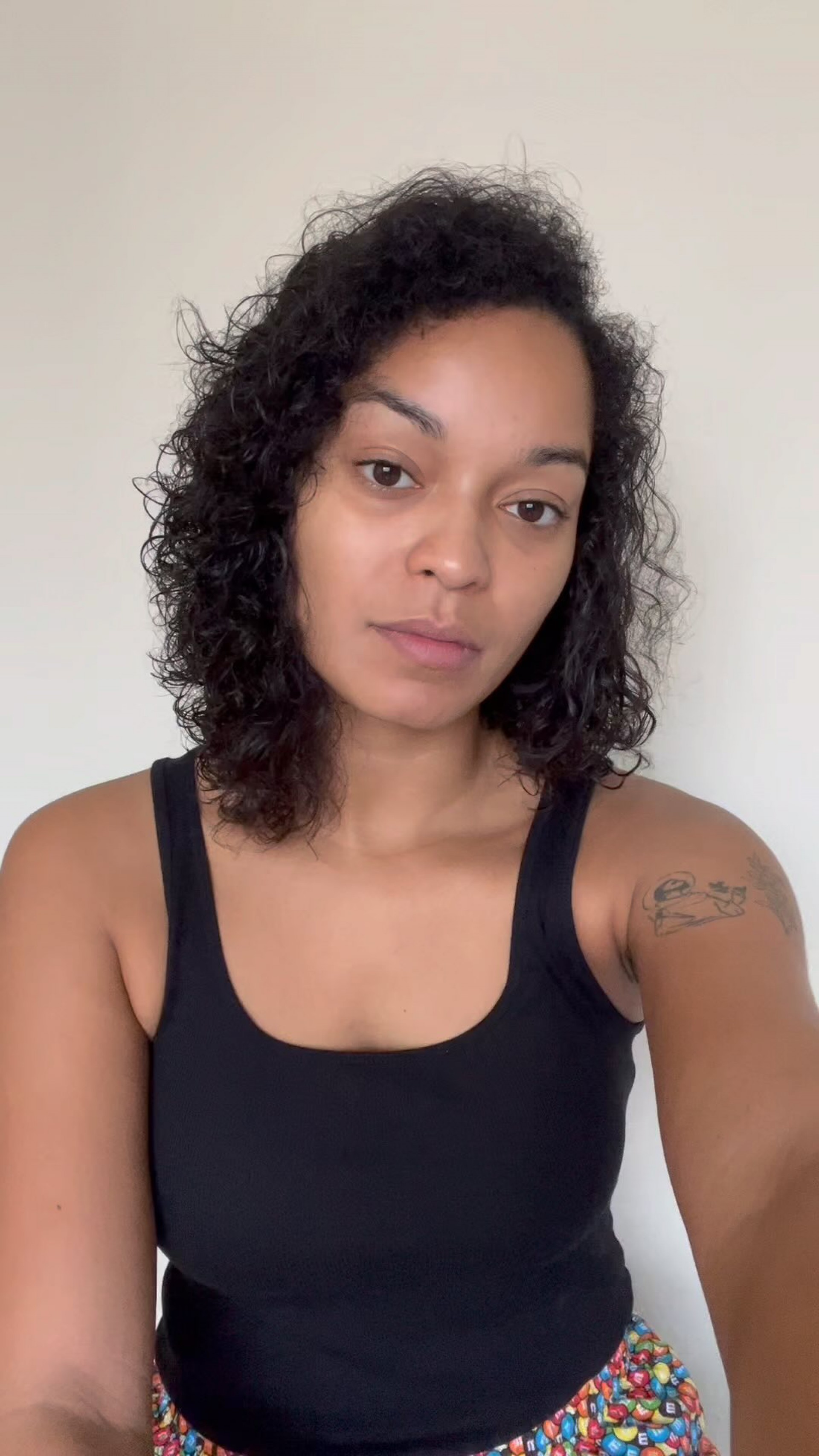 Thainara Faria (PT-SP)