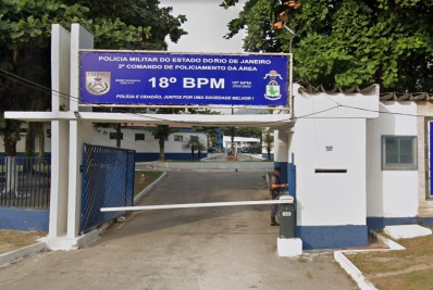 PM troca comando do batalhão de Jacarepaguá em meio a 'guerra' entre CV e milícia