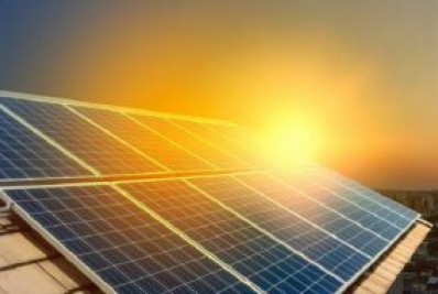 Entrave no crescimento de empregos verdes no Brasil