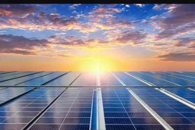 Transição verde diminuiria influência energética da Opep e Rússia, mas aumentaria a da China