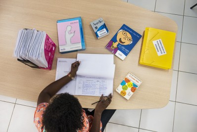 Prefeitura de Niterói amplia recursos do Programa Escola Parceira