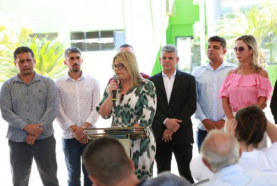 Quase três décadas de emancipação são marcadas com reconhecimentos de avanços