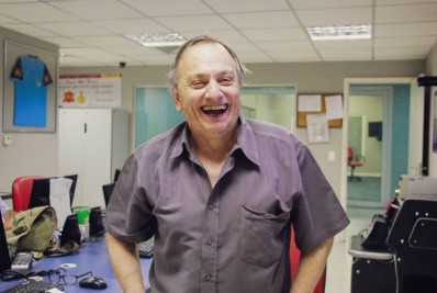 Romário, amigos e personalidades do esporte lamentam morte de Gilson Ricardo