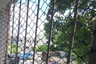 Perseguição e troca de tiros tomam conta de ruas da Penha Circular e Nova Iguaçu