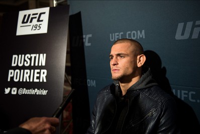 Marketing digital e seu papel de impulsionamento na carreira do lutador