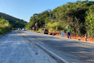 Motorista de aplicativo é rendido em Saquarema após bandidos embarcarem em Araruama