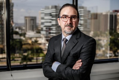 Bernard Appy é nomeado secretário especial da Reforma Tributária