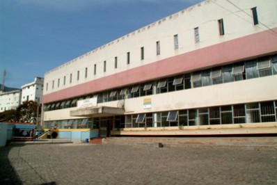 Comac abre vagas para projeto de qualificação profissional