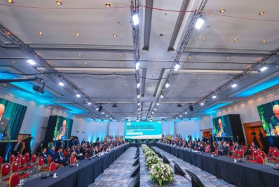 Países da Celac apoiam candidatura de Belém como sede da COP30