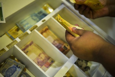 Programa oferece até R$ 21 mil de crédito para empreendedores negros de SP