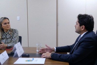 Parceria entre ministérios do Turismo e Comunicações foca em levar internet a destinos turísticos