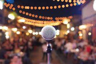 Nova Friburgo comemora aniversário de Riograndina com evento