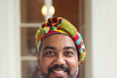 Diretor do Museu da História e Cultura Afro-Brasileira será homenageado pela Alerj