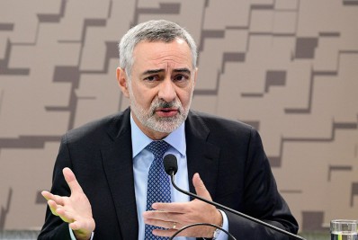 Lula indica Julio Bitelli para embaixada na Argentina