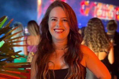 Indireta? Mari Bridi publica música de traição após Rafael Cardoso ser flagrado com novo affair