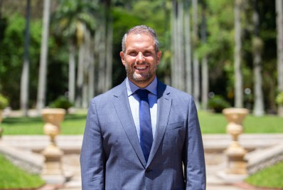 ’Em quatro anos nosso governo será 100% digital’, anuncia secretário estadual de Transformação Digital