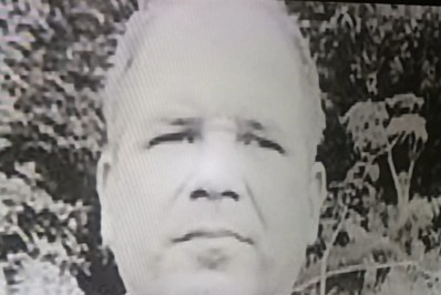 PM é morto a tiros a caminho do trabalho